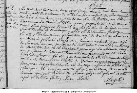 sterlin jean naissance 1832.jpg